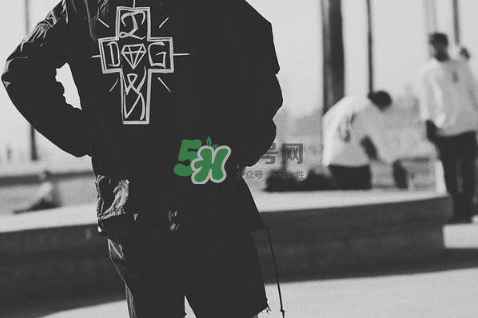 diamond supply co與dogtown聯(lián)名怎么樣_好看嗎_款式有哪些？