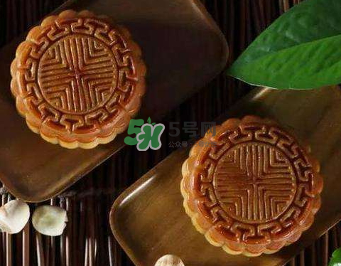 月餅回油要放冰箱嗎？月餅回油怎么存放？