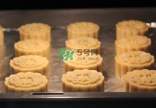 月餅回油要多久？月餅回油要幾天？