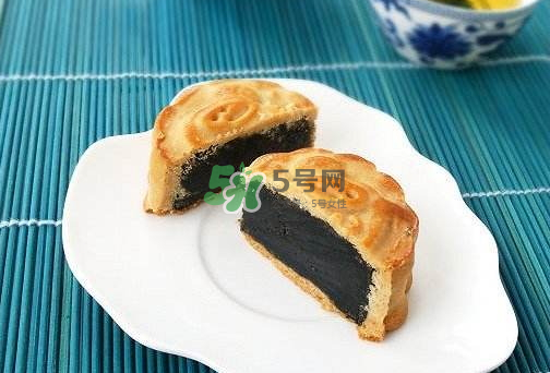 月餅回油要多久？月餅回油要幾天？