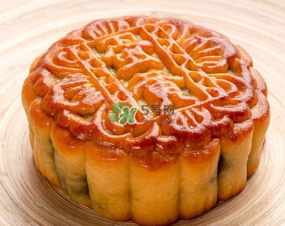 月餅回油要密封嗎？月餅回油敞開還是密封？