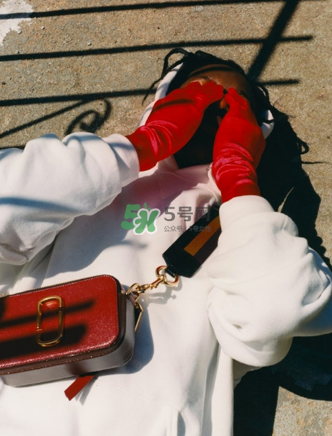 marc jacobs2017秋冬系列怎么樣_好看嗎_款式有哪些？