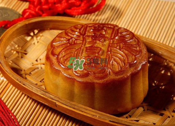 月餅回油要密封嗎？月餅回油敞開還是密封？