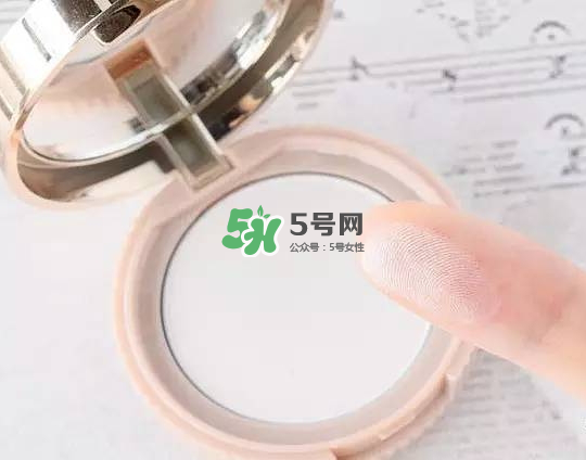 canmake晚安粉怎么樣？canmake晚安粉價(jià)格