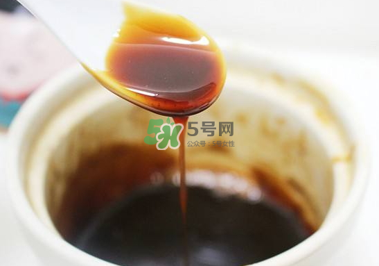 轉(zhuǎn)化糖漿熬硬了怎么辦？轉(zhuǎn)化糖漿熬稠了怎么辦？