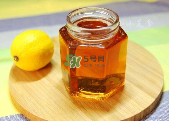 轉(zhuǎn)化糖漿熬硬了怎么辦？轉(zhuǎn)化糖漿熬稠了怎么辦？