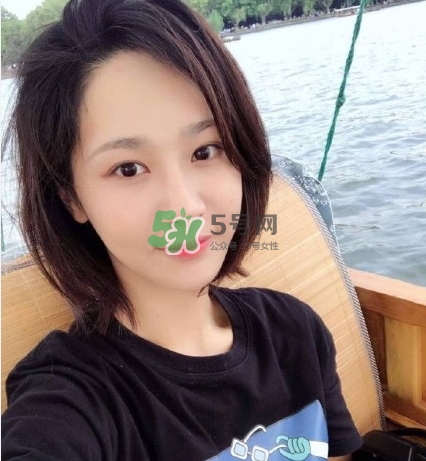 楊紫短發(fā)是什么發(fā)型？楊紫微博同款短發(fā)發(fā)型