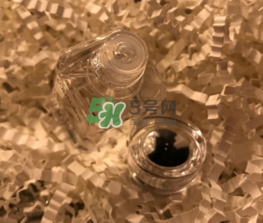 g露和haba油怎么用？haba g露和haba美容油使用方法