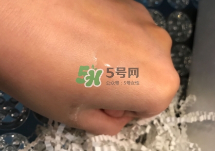 g露和haba油怎么用？haba g露和haba美容油使用方法