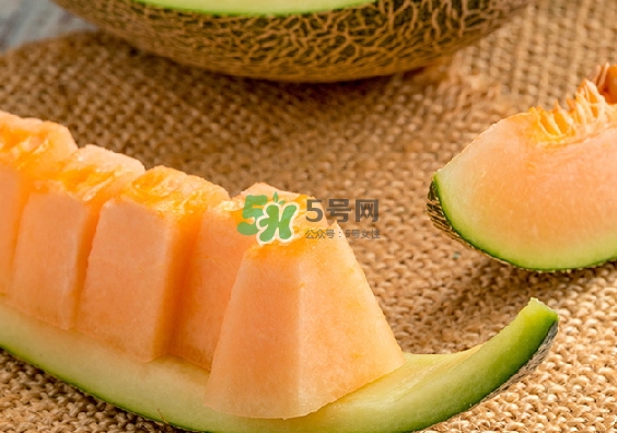 西州蜜瓜上火嗎？西州蜜瓜吃多的壞處