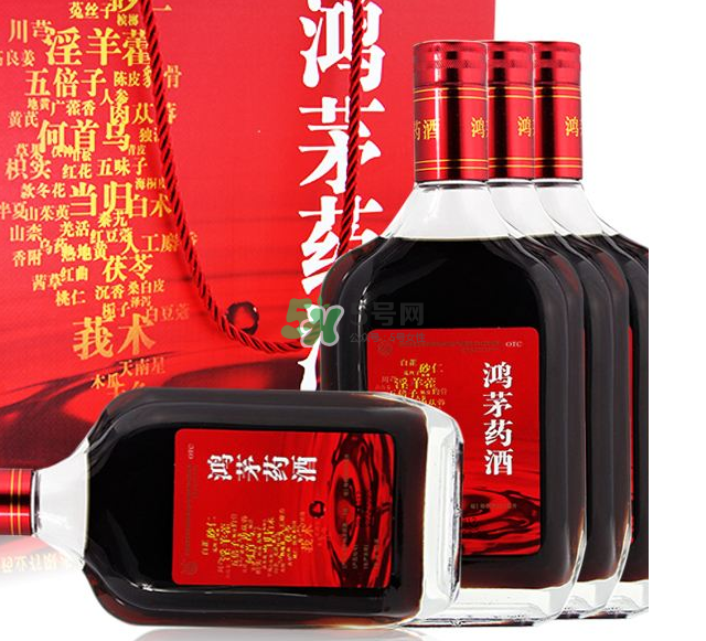 鴻茅藥酒治類風濕嗎？鴻茅藥酒適合哪些人群？