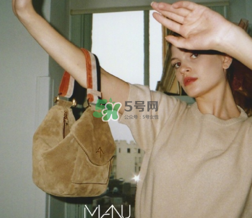 manu atelier2017秋冬新款包包怎么樣_款式有哪些？