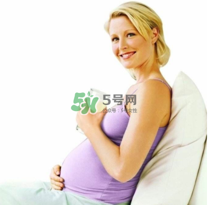 孕婦奶粉可以給小孩喝嗎？孕婦奶粉寶寶能喝嗎？