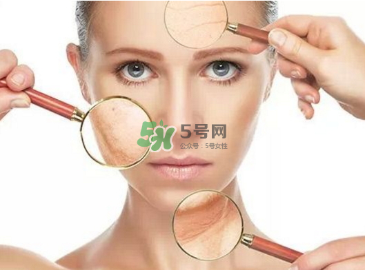 抗氧化是抗衰老嗎？抗氧化是不是就等于抗衰老？