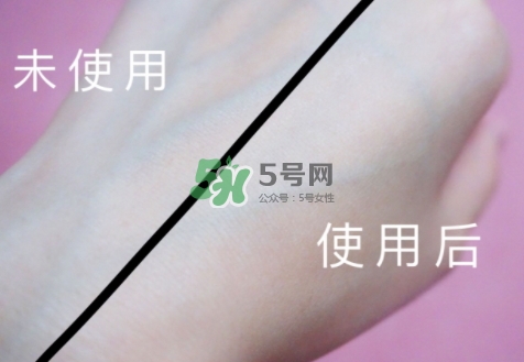 蘭蔻粉水和神仙水哪個好？粉水和神仙水可以一起用嗎？