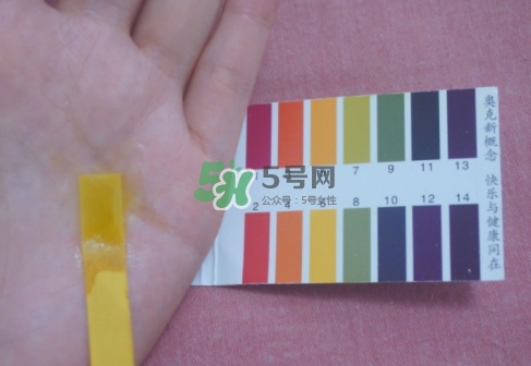 蘭蔻粉水和神仙水哪個好？粉水和神仙水可以一起用嗎？