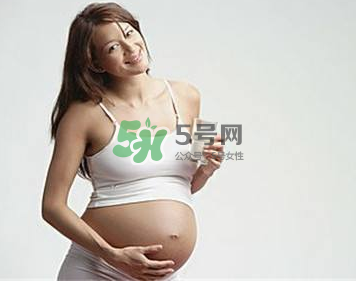 孕婦奶粉可以喝到生嗎？孕婦奶粉需要喝到寶寶出生嗎？