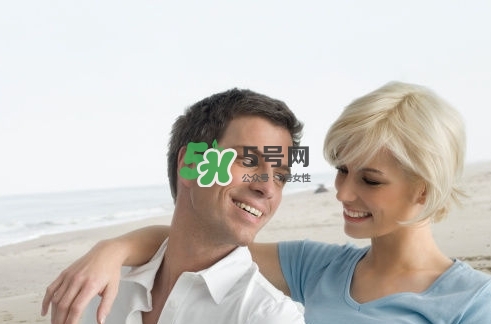 男人和女人能做閨蜜嗎？男人為啥都想要個女閨蜜？