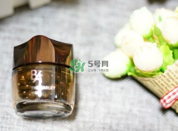 pola抗糖丸怎么吃？pola抗糖丸的功效