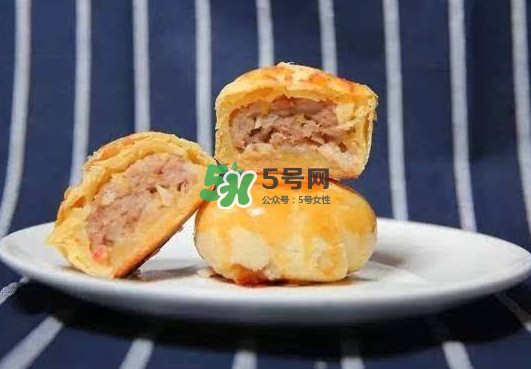 月餅烤好后怎么保存？月餅烤好后放多久吃？