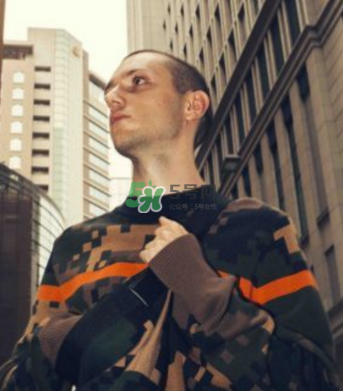 sacai2017秋冬系列怎么樣_在哪買_款式有哪些？