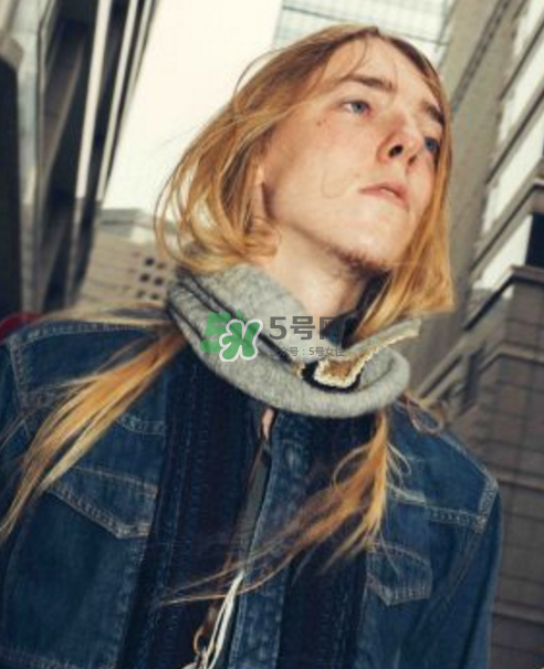 sacai2017秋冬系列怎么樣_在哪買_款式有哪些？
