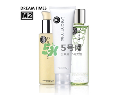 抗氧化產(chǎn)品有哪些？臭氧對皮膚的危害