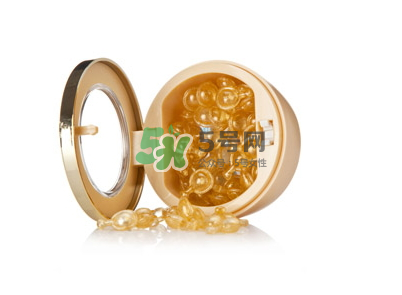 抗氧化產(chǎn)品有哪些？臭氧對皮膚的危害