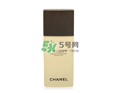 抗氧化產(chǎn)品有哪些？臭氧對皮膚的危害