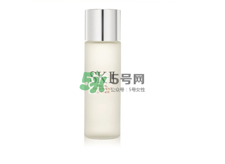 抗氧化產(chǎn)品有哪些？臭氧對皮膚的危害