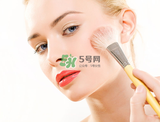 抗氧化產(chǎn)品有哪些？臭氧對皮膚的危害