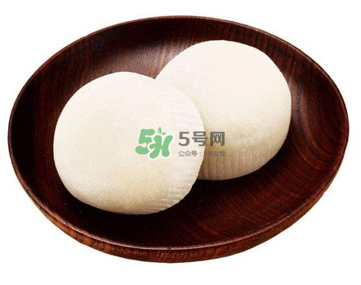 雪媚娘好吃嗎？雪媚娘多少錢一個？
