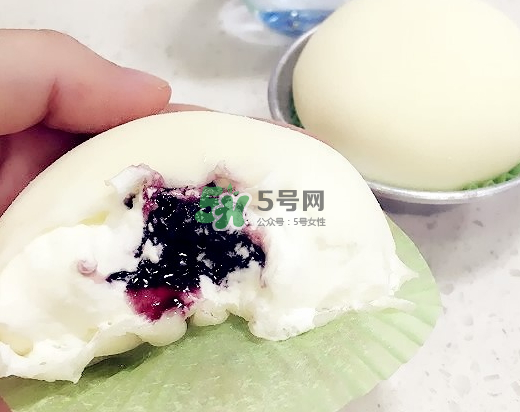 雪媚娘好吃嗎？雪媚娘多少錢一個？