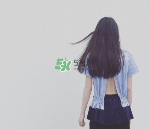 sacai品牌怎么樣？sacai國內有專柜嗎？
