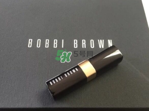 bobbi brown精油唇膏多少錢？芭比波朗精油唇膏價格