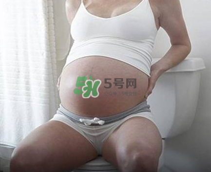 秋季孕婦吃橘子好嗎？秋季孕婦吃橘子會(huì)上火嗎？
