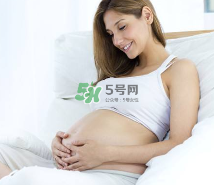 秋季孕婦吃橘子好嗎？秋季孕婦吃橘子會(huì)上火嗎？