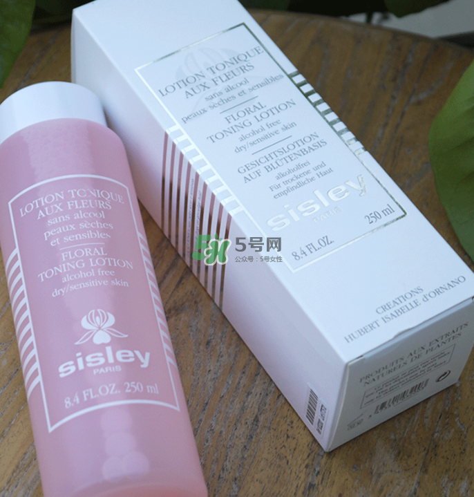 希思黎花香水怎么看真假？希思黎花香水真假辨別