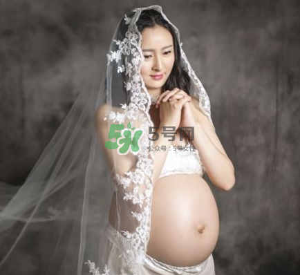 秋天孕婦可以吃絲瓜嗎？秋天孕婦吃絲瓜好嗎？