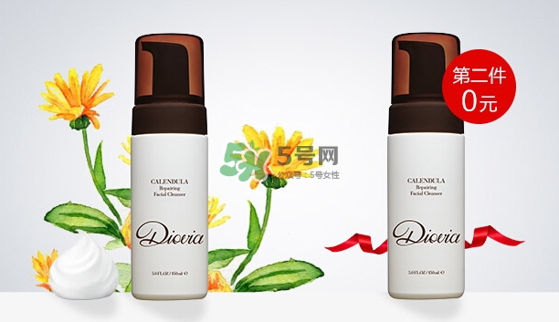 diovia是什么牌子？diovia是哪個(gè)國家的什么檔次