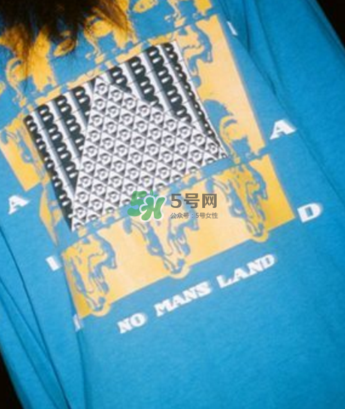 brain dead與wism聯(lián)名系列怎么樣_在哪買(mǎi)_款式有哪些？