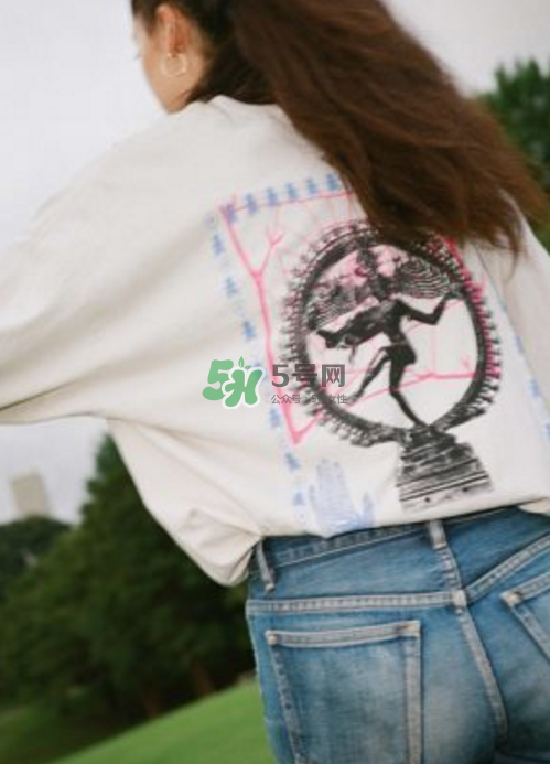 brain dead與wism聯(lián)名系列怎么樣_在哪買(mǎi)_款式有哪些？