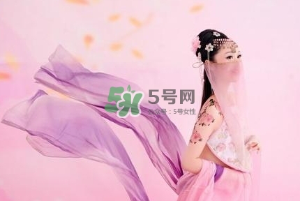 為何和尚和尼姑都要削發(fā)？頭發(fā)與房事竟有這種關(guān)系！