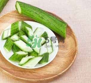 秋天絲瓜有毒嗎？秋天絲瓜能吃嗎？