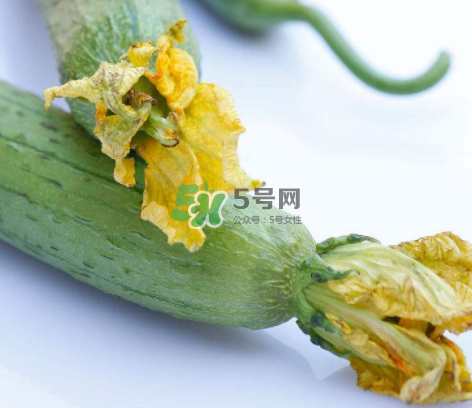秋天絲瓜有毒嗎？秋天絲瓜能吃嗎？