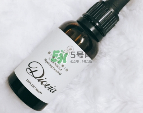 diovia菂椏適合什么年齡？diovia菂椏適合什么膚質(zhì)