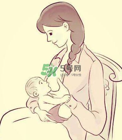 母乳喂養(yǎng)預(yù)防乳腺癌嗎？不喂母乳會(huì)的乳腺癌嗎？