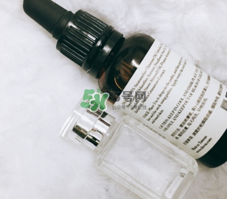 diovia菂椏適合什么年齡？diovia菂椏適合什么膚質(zhì)