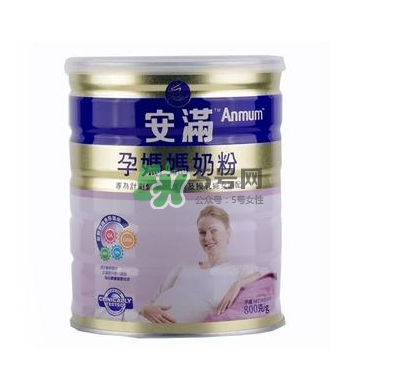 孕婦喝孕婦奶粉會(huì)長(zhǎng)胖嗎？孕婦奶粉會(huì)發(fā)胖嗎？