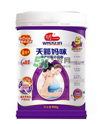 孕婦喝孕婦奶粉會(huì)長(zhǎng)胖嗎？孕婦奶粉會(huì)發(fā)胖嗎？